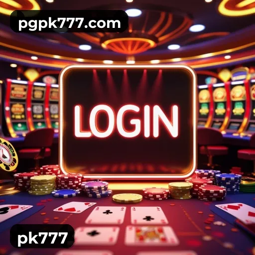 Certificado eCOGRA - APK Verificado