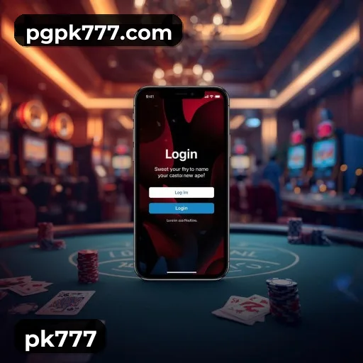 Downloads Verificados pk777