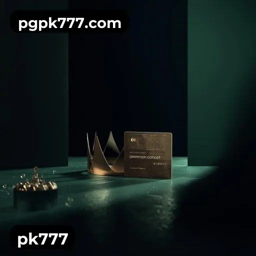Apostas Ao Vivo pk777