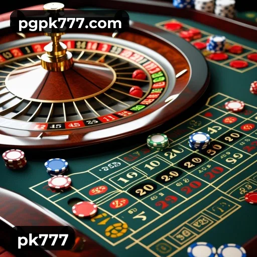 Curaçao Gaming