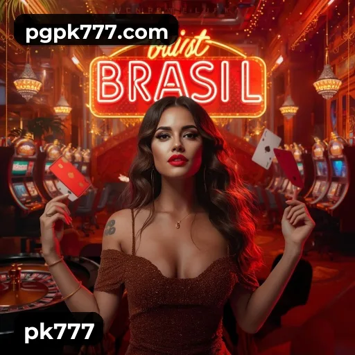 pk777 Licenciado Curaçao - Segurança SSL 256-bit
