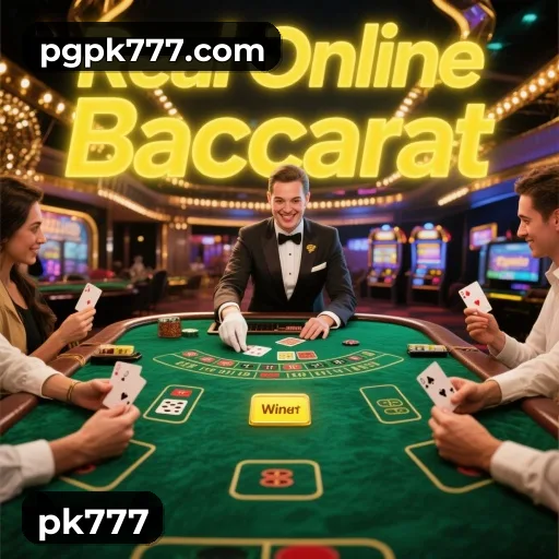 pk777 Certificado eCOGRA - Jogos Justos Auditados