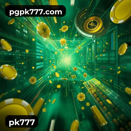 Loteria pk777 - Mega-Sena online