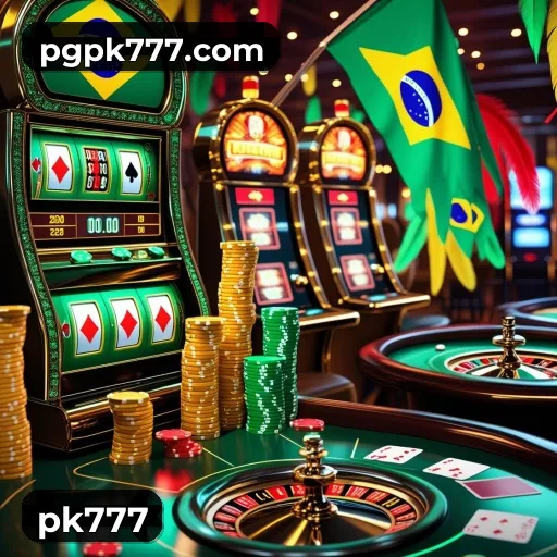 Telegram pk777 - Suporte Prioritário 24/7