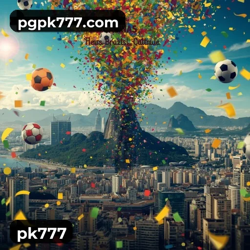 Pagamentos Rápidos PIX